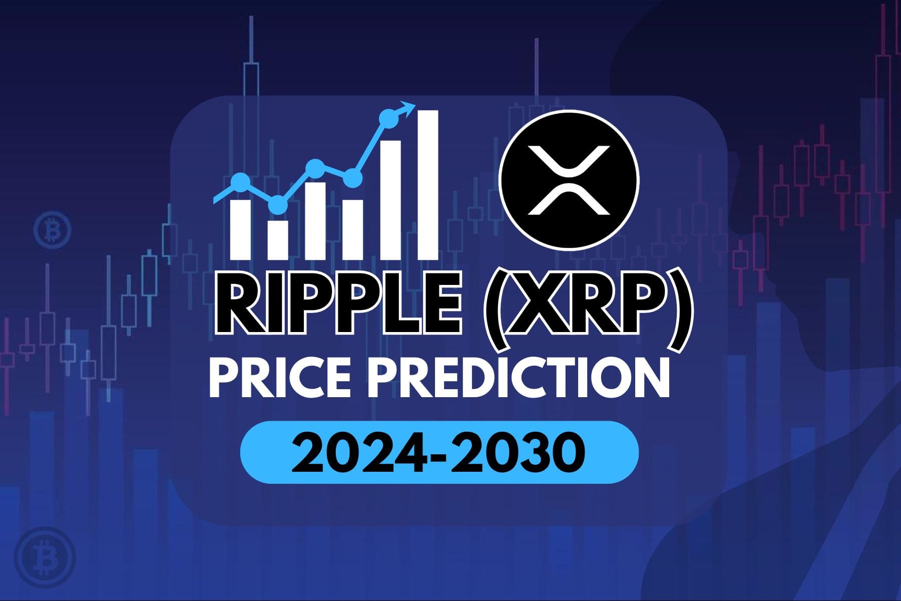 XRP (Ripple) Price Prediction: Should You Invest Below $3?