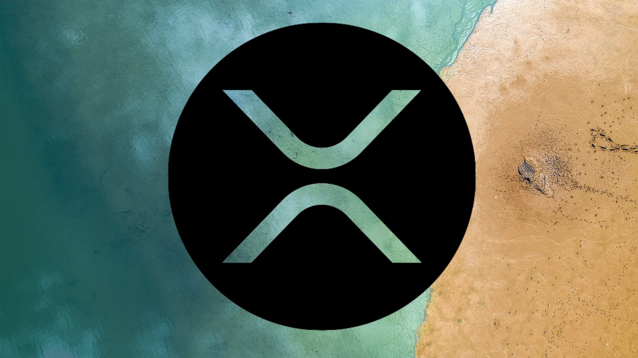 XRP (Ripple) Under $3: A Comprehensive Buying Guide XRP (Ripple) Under $3: A Comprehensive Buying Guide