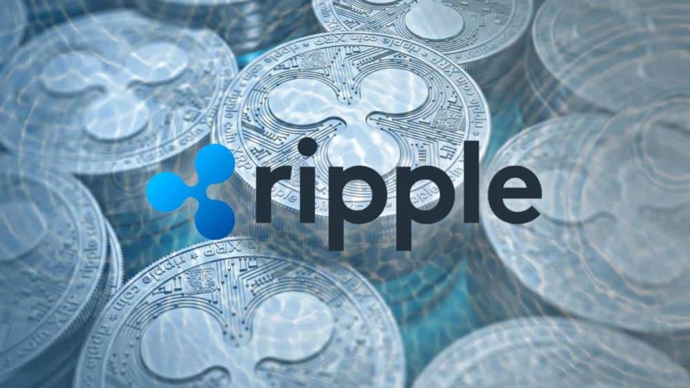 XRP (Ripple) Under $3: A Prudent Investment Strategy XRP (Ripple) Under $3: A Prudent Investment Strategy