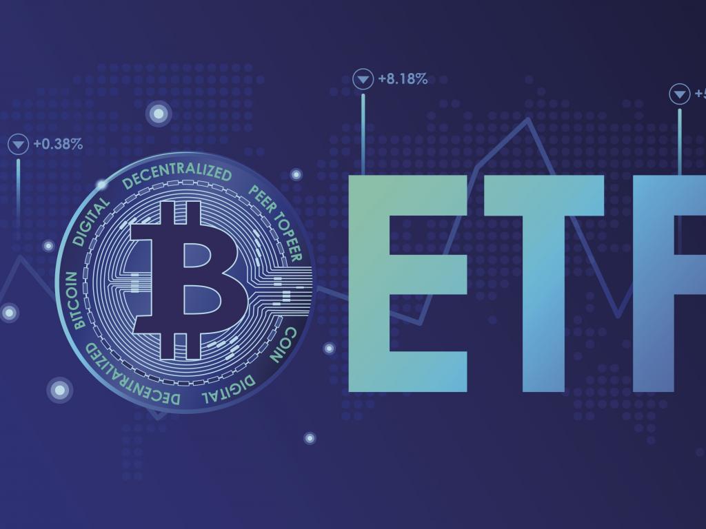 XRP's Big Moment: The Interplay Between ETF Applications, SEC Litigation, And Price Predictions XRP's Big Moment: The Interplay Between ETF Applications, SEC Litigation, And Price Predictions