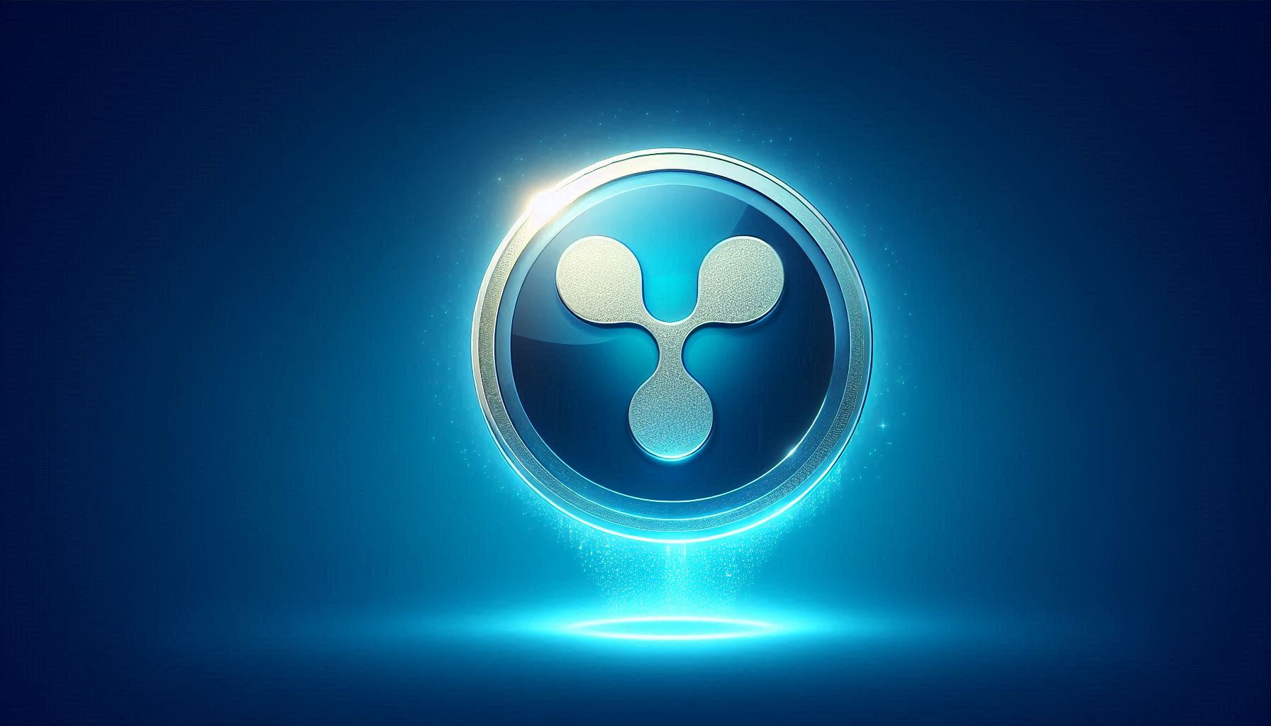XRP's Legal Battle: Implications For Crypto Market Regulation XRP's Legal Battle: Implications For Crypto Market Regulation
