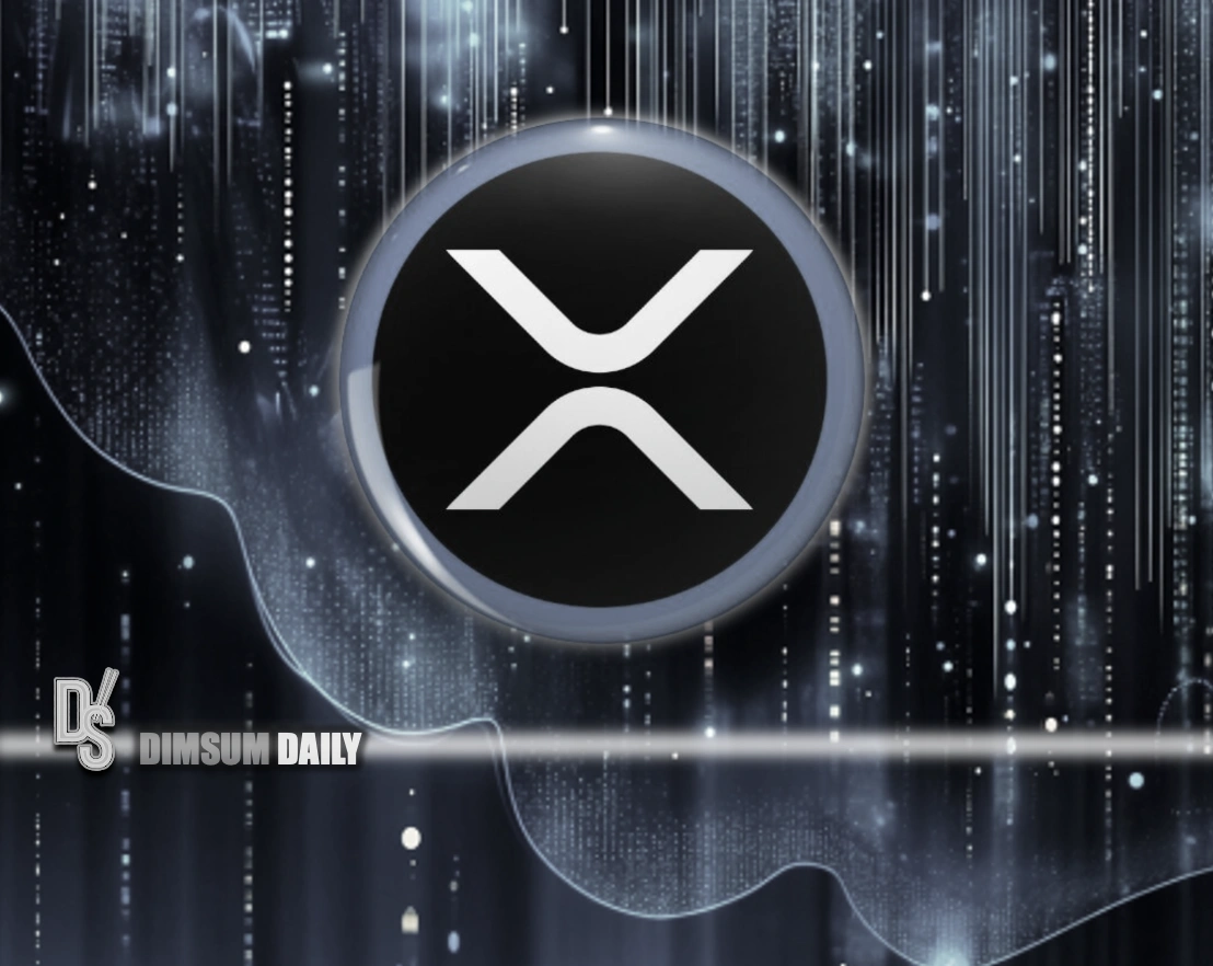 XRP's Strong Performance: Outpacing Bitcoin And Other Cryptocurrencies After SEC Action XRP's Strong Performance: Outpacing Bitcoin And Other Cryptocurrencies After SEC Action