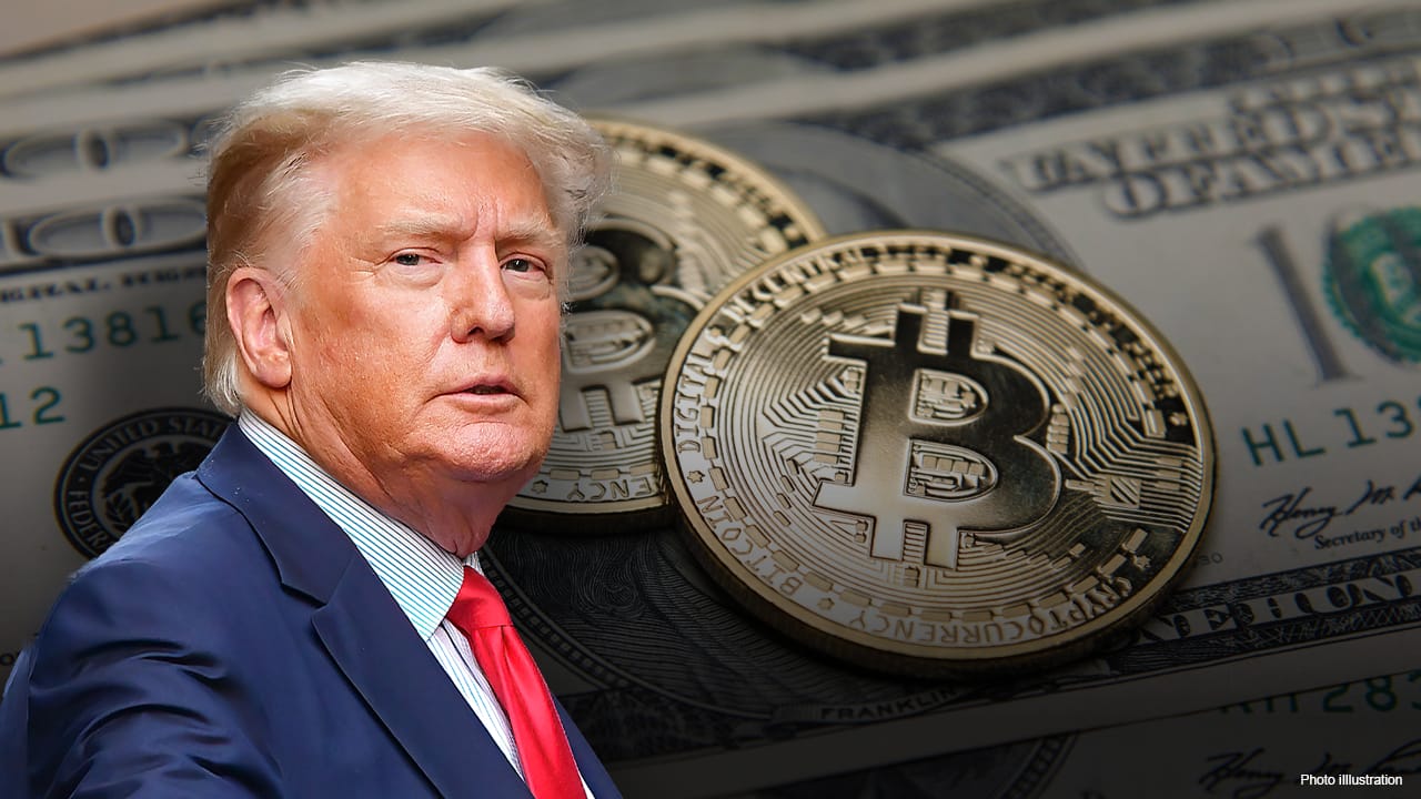 XRP's Surge: Outpacing Bitcoin And Other Cryptocurrencies After Grayscale ETF News XRP's Surge: Outpacing Bitcoin And Other Cryptocurrencies After Grayscale ETF News