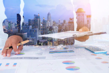 X's Financial Restructuring: Analysis Of Musk's Recent Debt Sale X's Financial Restructuring: Analysis Of Musk's Recent Debt Sale