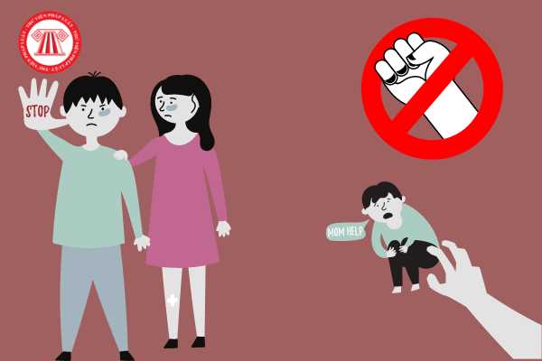 Xử Lý Nghiêm Hành Vi Bạo Hành Trẻ Em: Vai Trò Của Cơ Quan Chức Năng Trong Việc Giám Sát Cơ Sở Giữ Trẻ Tư Nhân Xử Lý Nghiêm Hành Vi Bạo Hành Trẻ Em: Vai Trò Của Cơ Quan Chức Năng Trong Việc Giám Sát Cơ Sở Giữ Trẻ Tư Nhân