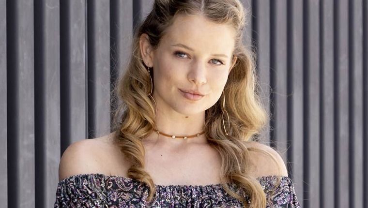 Y&R Spoilers: Summer's Apartment Scheme Against Claire & Kyle Y&R Spoilers: Summer's Apartment Scheme Against Claire & Kyle