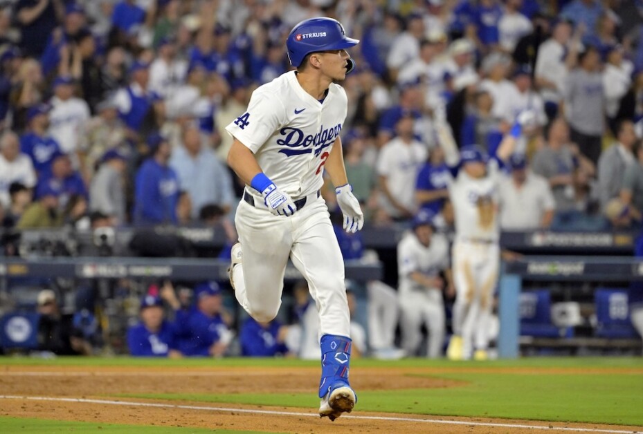 Yamamoto, Edman Power Dodgers To 3-0 Win Against Cubs Yamamoto, Edman Power Dodgers To 3-0 Win Against Cubs