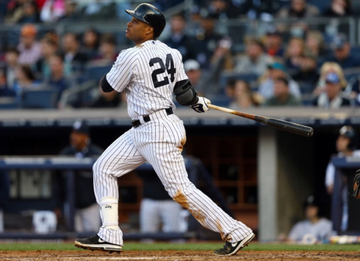 Yankees Diamondbacks April 1-3: Updated Injury List Yankees Diamondbacks April 1-3: Updated Injury List