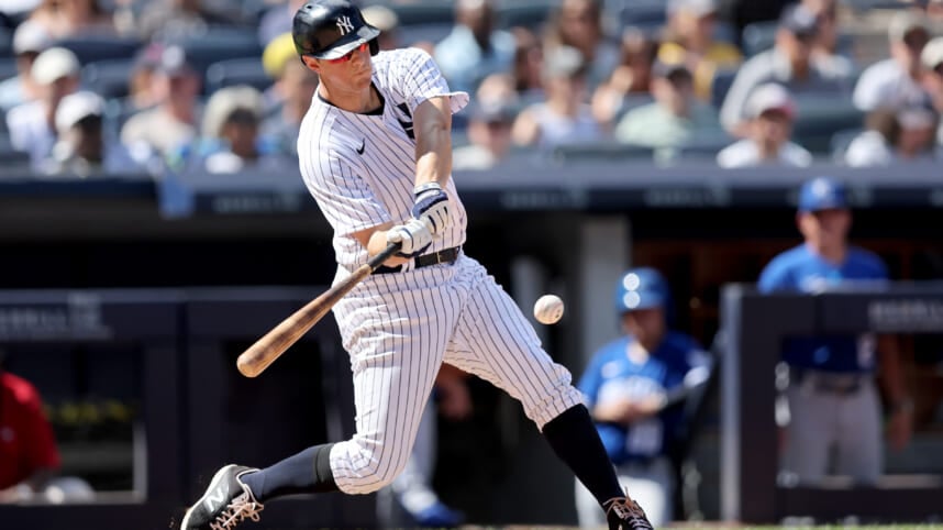 Yankees Diamondbacks Injury Update: April 1st-3rd Games Yankees Diamondbacks Injury Update: April 1st-3rd Games