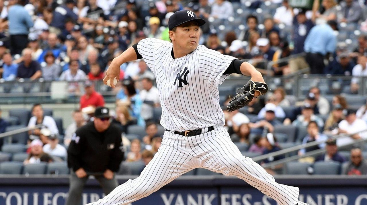 Yankees' Dominant Win: Judge Homers, Fried Shuts Down Pirates Yankees' Dominant Win: Judge Homers, Fried Shuts Down Pirates