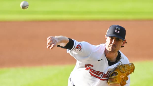 Yankees Fall To Guardians: Bibee's Grit Shines In 3-2 Victory