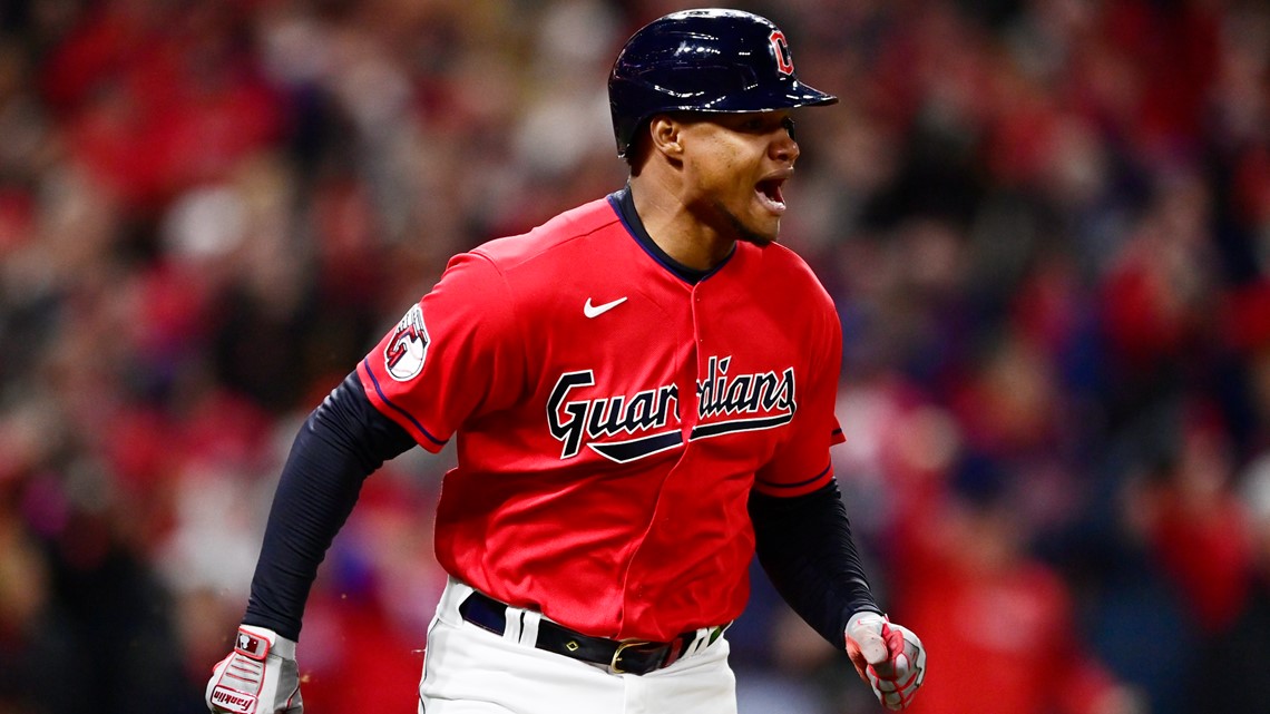 Yankees Fall To Guardians Despite Early Lead; Bibee's Strong Showing