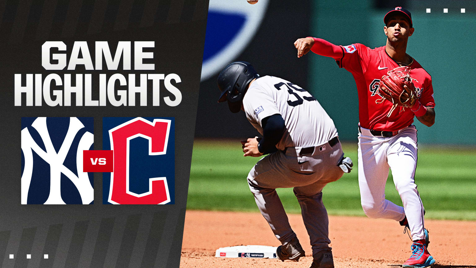 Yankees' Judge's Hot Start Highlights Braves' Early Season Challenges Yankees' Judge's Hot Start Highlights Braves' Early Season Challenges