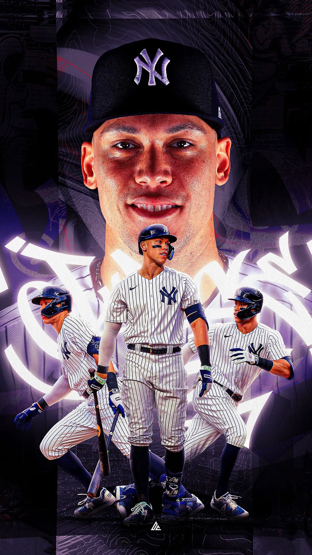 Yankees Magazine: Aaron Judge's Historic 2024 Season? Yankees Magazine: Aaron Judge's Historic 2024 Season?