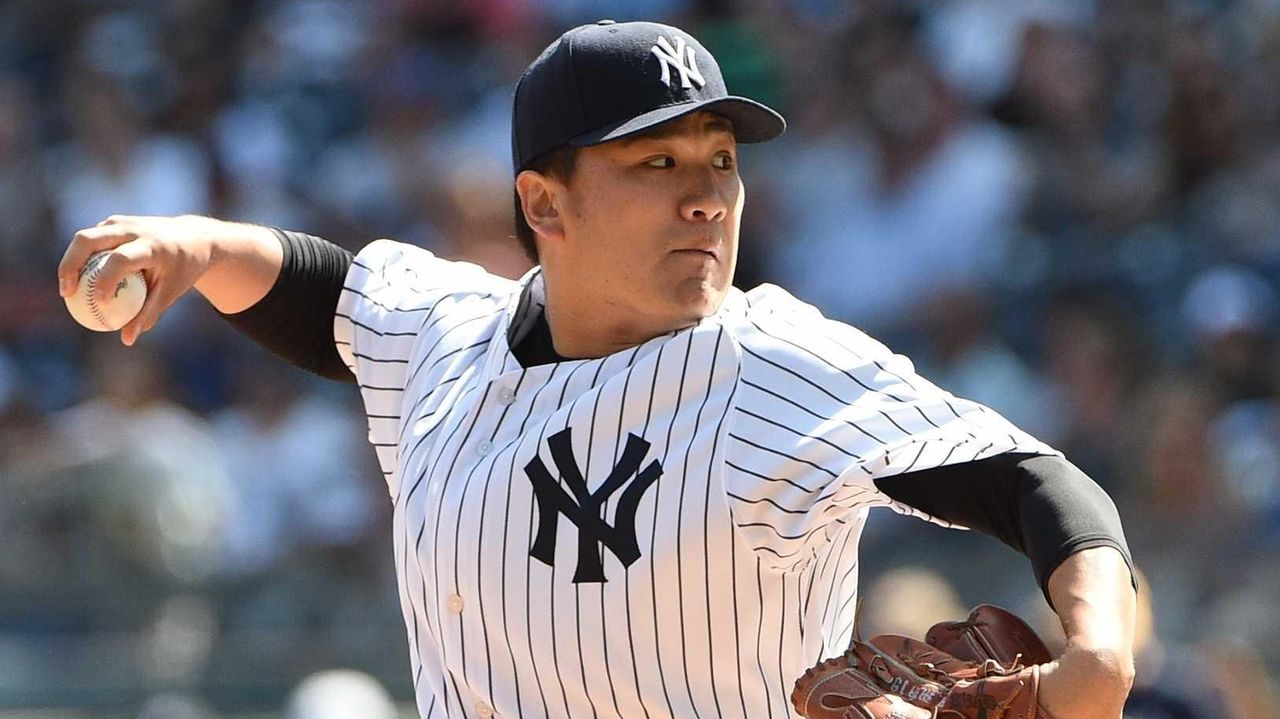 Yankees Salvage Series Finale: Rodón's Dominant Performance Against Guardians