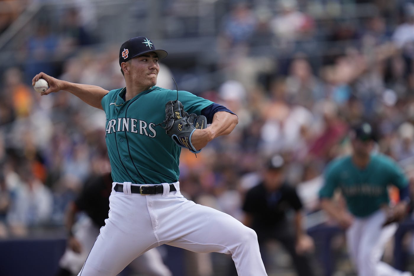 Yankees Vs Mariners: MLB Game Prediction, Best Picks & Odds Tonight Yankees Vs Mariners: MLB Game Prediction, Best Picks & Odds Tonight