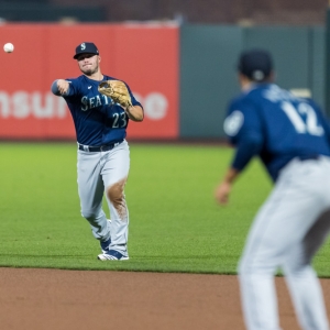 Yankees Vs. Mariners Prediction: Picks & Odds For Today's MLB Game Yankees Vs. Mariners Prediction: Picks & Odds For Today's MLB Game
