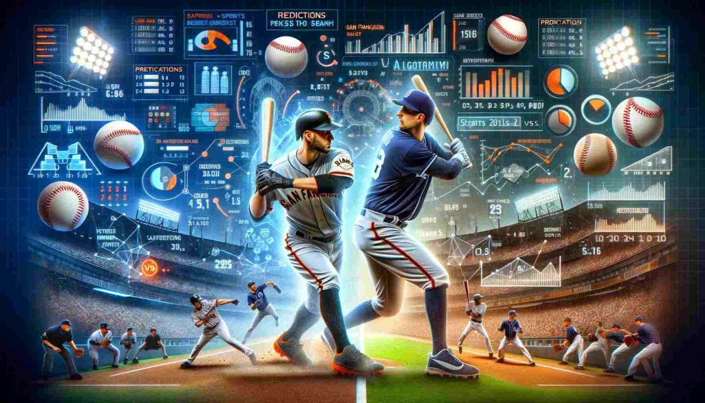 Yankees Vs. Padres: A Deep Dive Into The Series Prediction Yankees Vs. Padres: A Deep Dive Into The Series Prediction