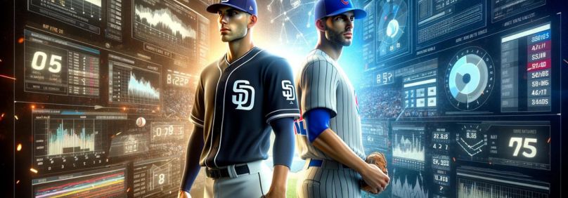 Yankees Vs. Padres Prediction: Analyzing San Diego's Path To Seven Straight Wins Yankees Vs. Padres Prediction: Analyzing San Diego's Path To Seven Straight Wins