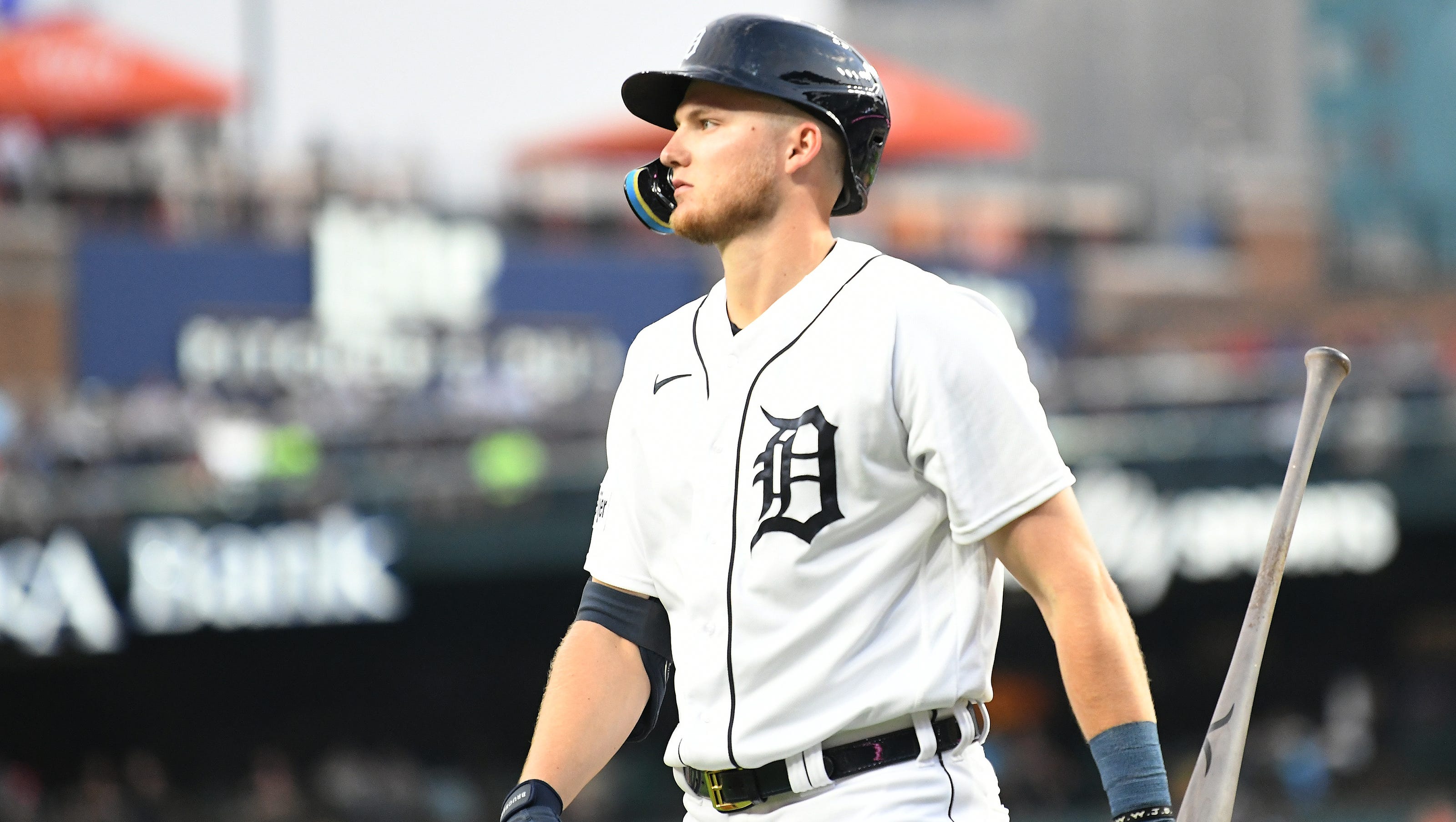Yankees Vs. Tigers: Is The Under The Smart Money In Detroit? Yankees Vs. Tigers: Is The Under The Smart Money In Detroit?