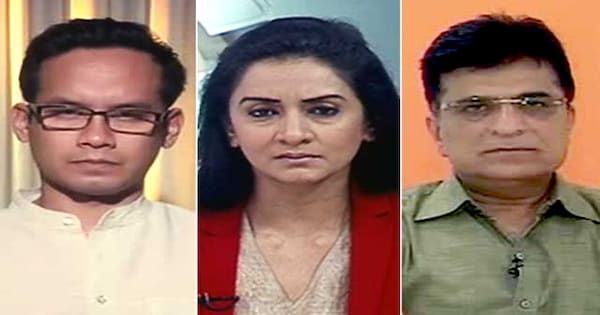 गंगा लिंक एक्सप्रेस-वे: YEIDA की मंजूरी, औद्योगिक गलियारे का भी होगा निर्माण गंगा लिंक एक्सप्रेस-वे: YEIDA की मंजूरी, औद्योगिक गलियारे का भी होगा निर्माण