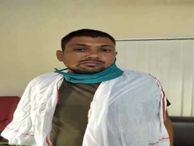 YouTuber Arrested For Spying: Punjab, Haryana Espionage Ring Busted YouTuber Arrested For Spying: Punjab, Haryana Espionage Ring Busted