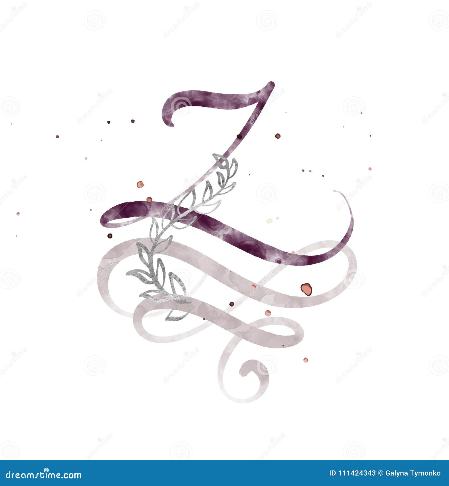 Young Playwright's Watercolor Script: A Realistic Review Young Playwright's Watercolor Script: A Realistic Review