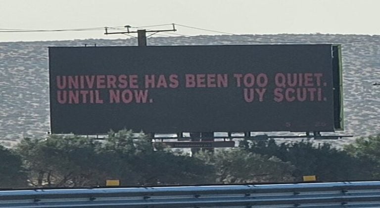 Young Thug Teases UY Scuti Album Release Date Young Thug Teases UY Scuti Album Release Date