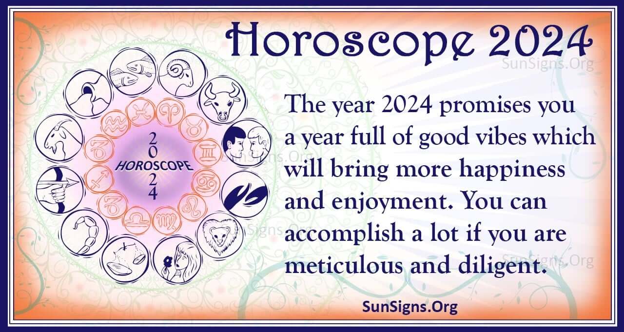 Your Daily Horoscope: Astrological Predictions For April 17, 2025 Your Daily Horoscope: Astrological Predictions For April 17, 2025