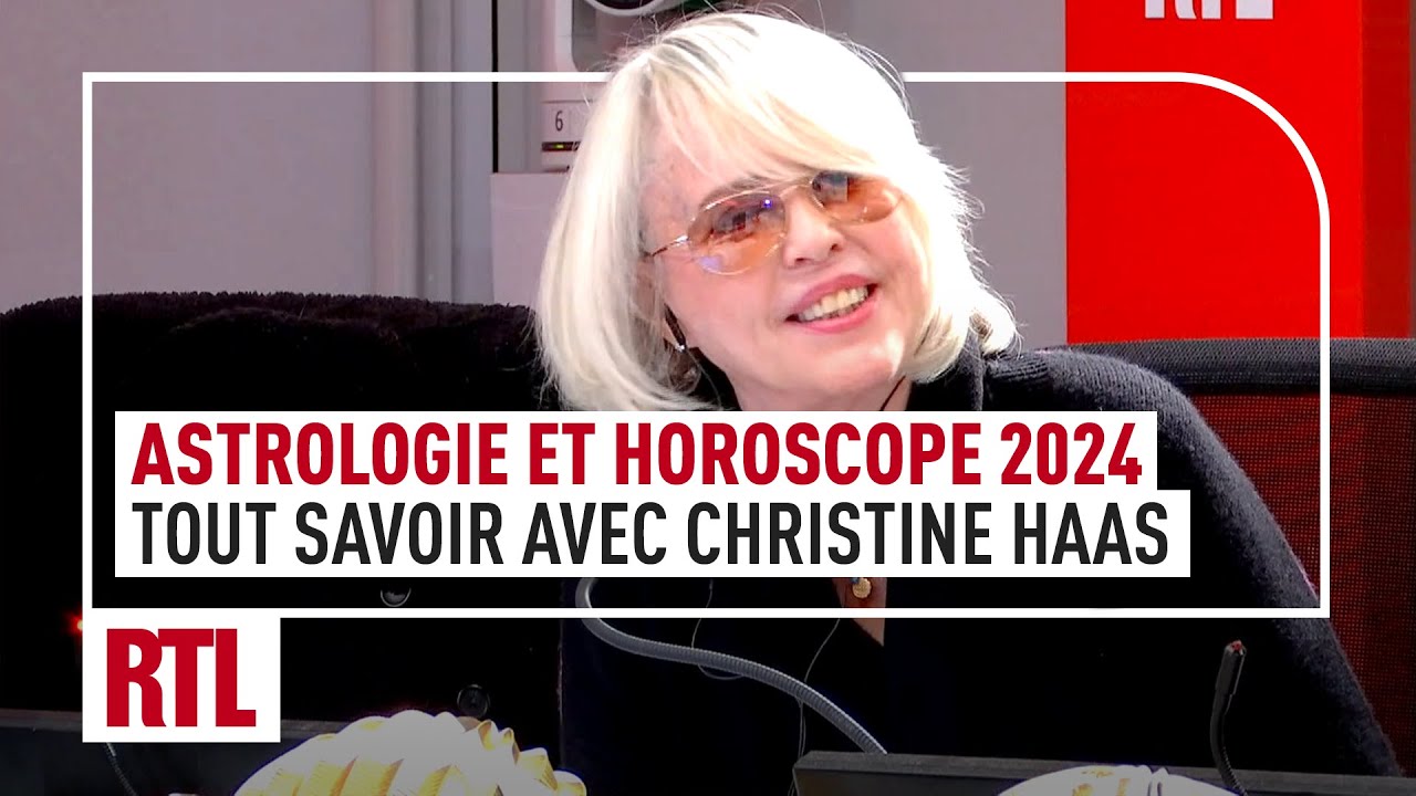 Your Daily Horoscope: May 27, 2025 (Christine Haas) Your Daily Horoscope: May 27, 2025 (Christine Haas)