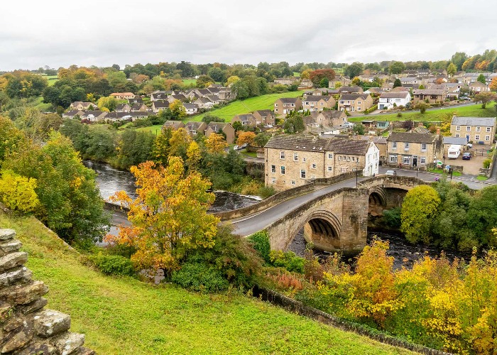 Your Escape To The Country: Choosing The Right Rural Property Your Escape To The Country: Choosing The Right Rural Property