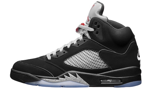 Your Guide To Air Jordan Releases In May 2025 Your Guide To Air Jordan Releases In May 2025