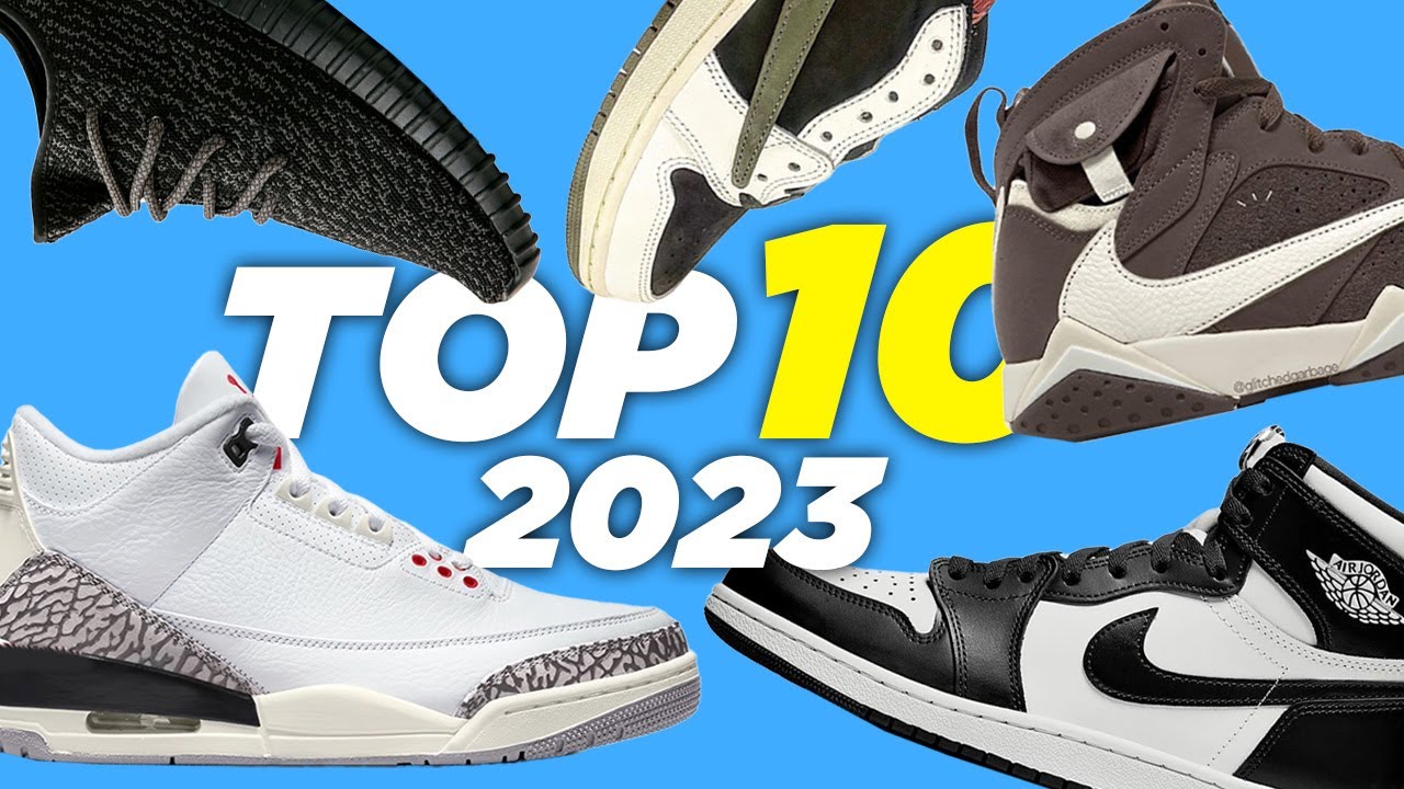 Your Guide To Nike Sneaker Drops: May 2025 Calendar Your Guide To Nike Sneaker Drops: May 2025 Calendar
