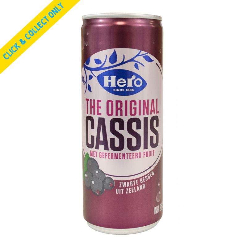 Your Guide To Sourcing High-Quality Cassis Blackcurrant Your Guide To Sourcing High-Quality Cassis Blackcurrant