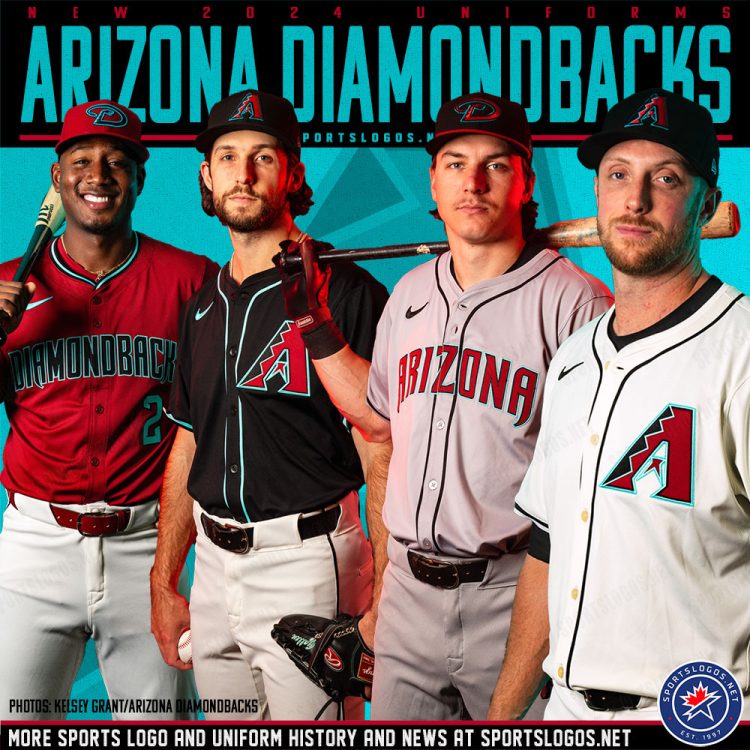 Your Guide To Watching Arizona Diamondbacks Games Without Cable (2025) Your Guide To Watching Arizona Diamondbacks Games Without Cable (2025)