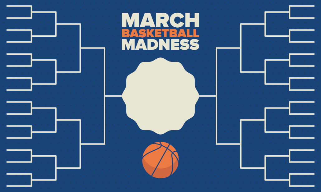 Your Guide To Watching March Madness 2025 On TV And Online Your Guide To Watching March Madness 2025 On TV And Online