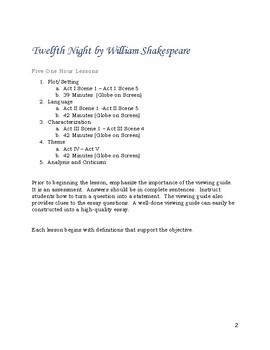 Your Monday Night Viewing Guide: Top 10 TV & Streaming Tips Your Monday Night Viewing Guide: Top 10 TV & Streaming Tips