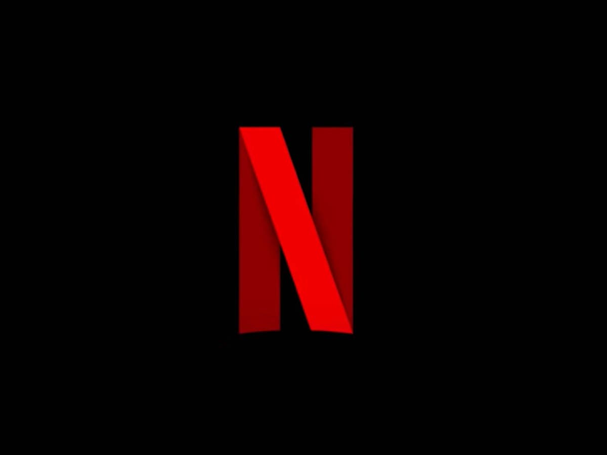 Your Netflix Watchlist: 7 Shows For May 18-24 Your Netflix Watchlist: 7 Shows For May 18-24