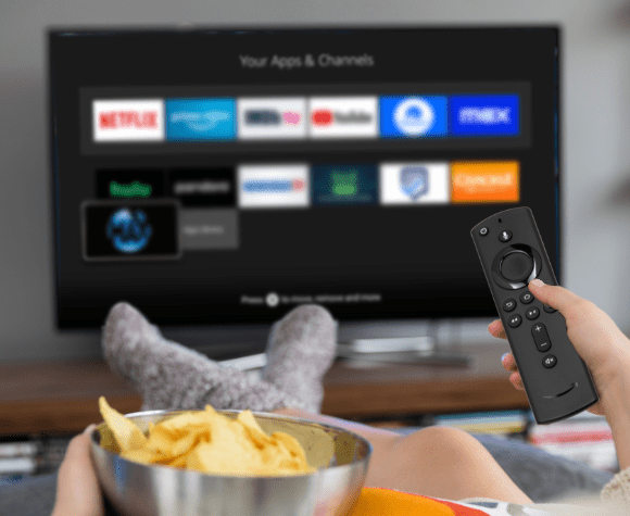 Your Thursday Night Guide: Top 10 TV & Streaming Recommendations Your Thursday Night Guide: Top 10 TV & Streaming Recommendations