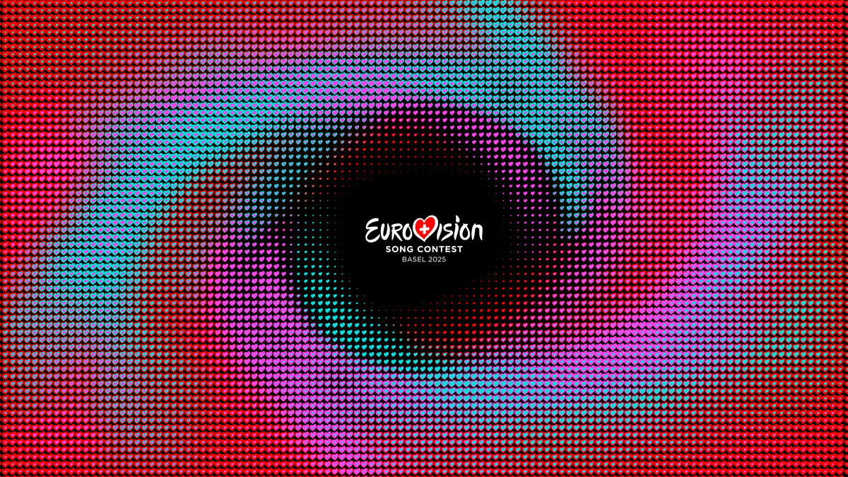 Your Ultimate Eurovision 2025 Handbook Your Ultimate Eurovision 2025 Handbook