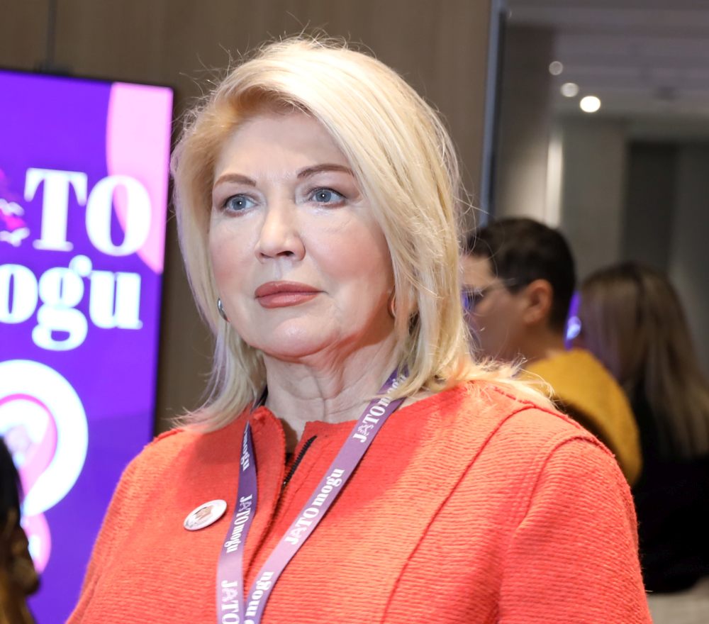 Zaboravljena Ljubav: Zašto Se Zdravkove Prve Ljubavi Udala? Zaboravljena Ljubav: Zašto Se Zdravkove Prve Ljubavi Udala?