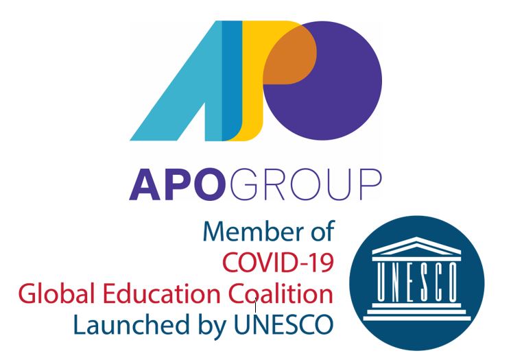 Zambia's LDC Future Forum: Minister Tavio's Attendance (APO Group Press Release) Zambia's LDC Future Forum: Minister Tavio's Attendance (APO Group Press Release)