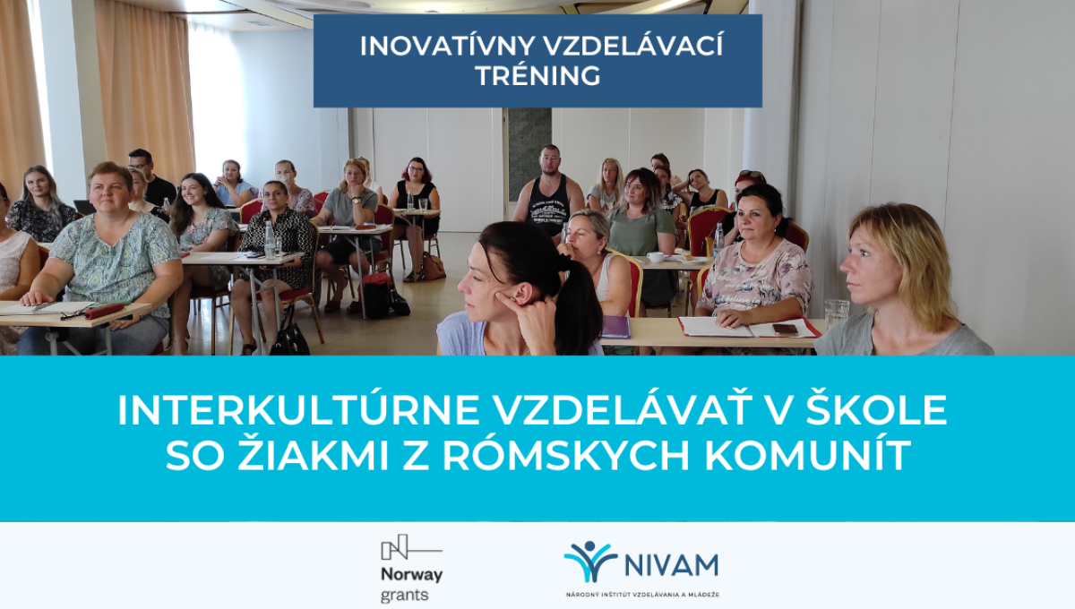Zber Dát Pre Aktualizáciu Atlasu Rómskych Komunít Sa Začína V Apríli Zber Dát Pre Aktualizáciu Atlasu Rómskych Komunít Sa Začína V Apríli