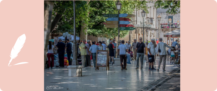 Zdravkove Prve Ljubavi: Kad Sam Se Vratio, Ti Si Se Udala Zdravkove Prve Ljubavi: Kad Sam Se Vratio, Ti Si Se Udala