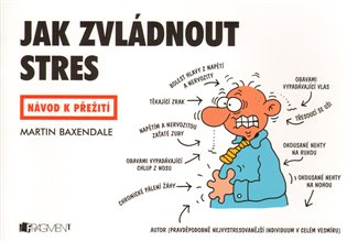 Zdražování A Velikonoce: Jak Zvládnout Rodinné Napětí? Zdražování A Velikonoce: Jak Zvládnout Rodinné Napětí?