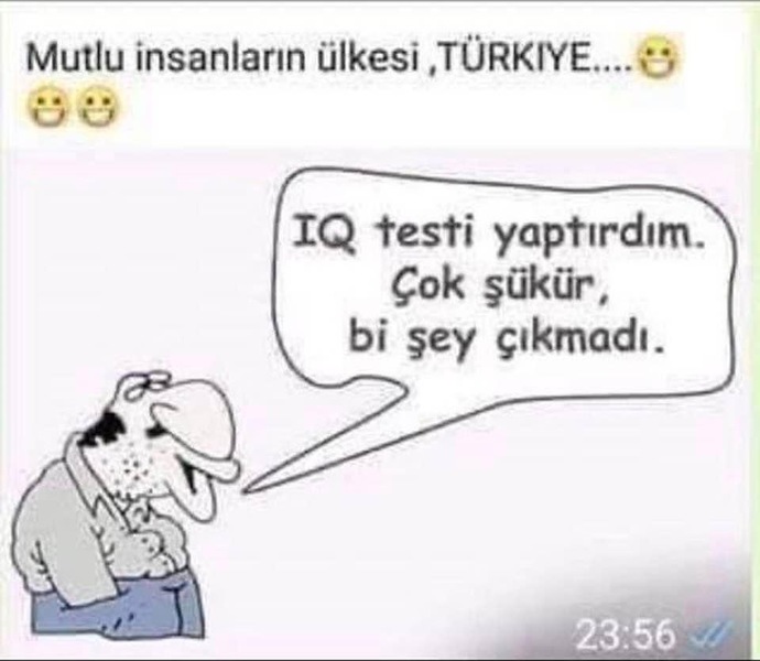 Zekanın Sırrı Burçlarda Mı? En Yetenekli Burçlar Zekanın Sırrı Burçlarda Mı? En Yetenekli Burçlar