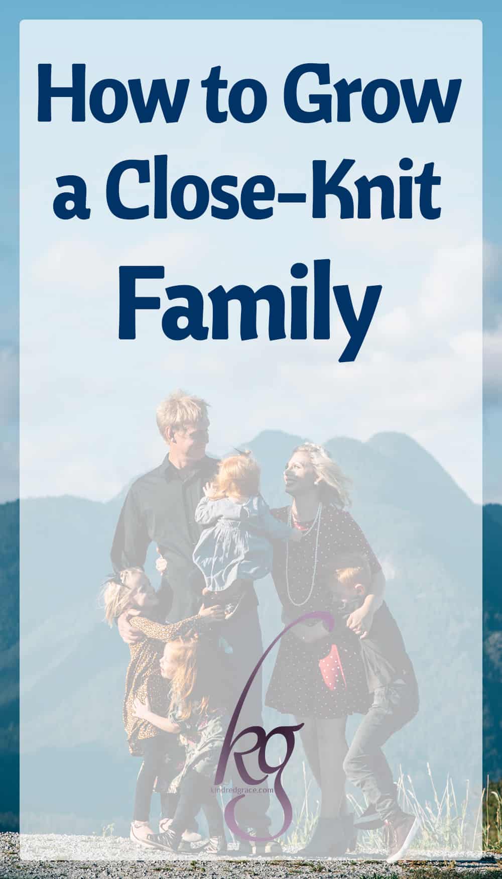 Zendaya's Family Life: A Look Inside Her Close-Knit Relationships Zendaya's Family Life: A Look Inside Her Close-Knit Relationships