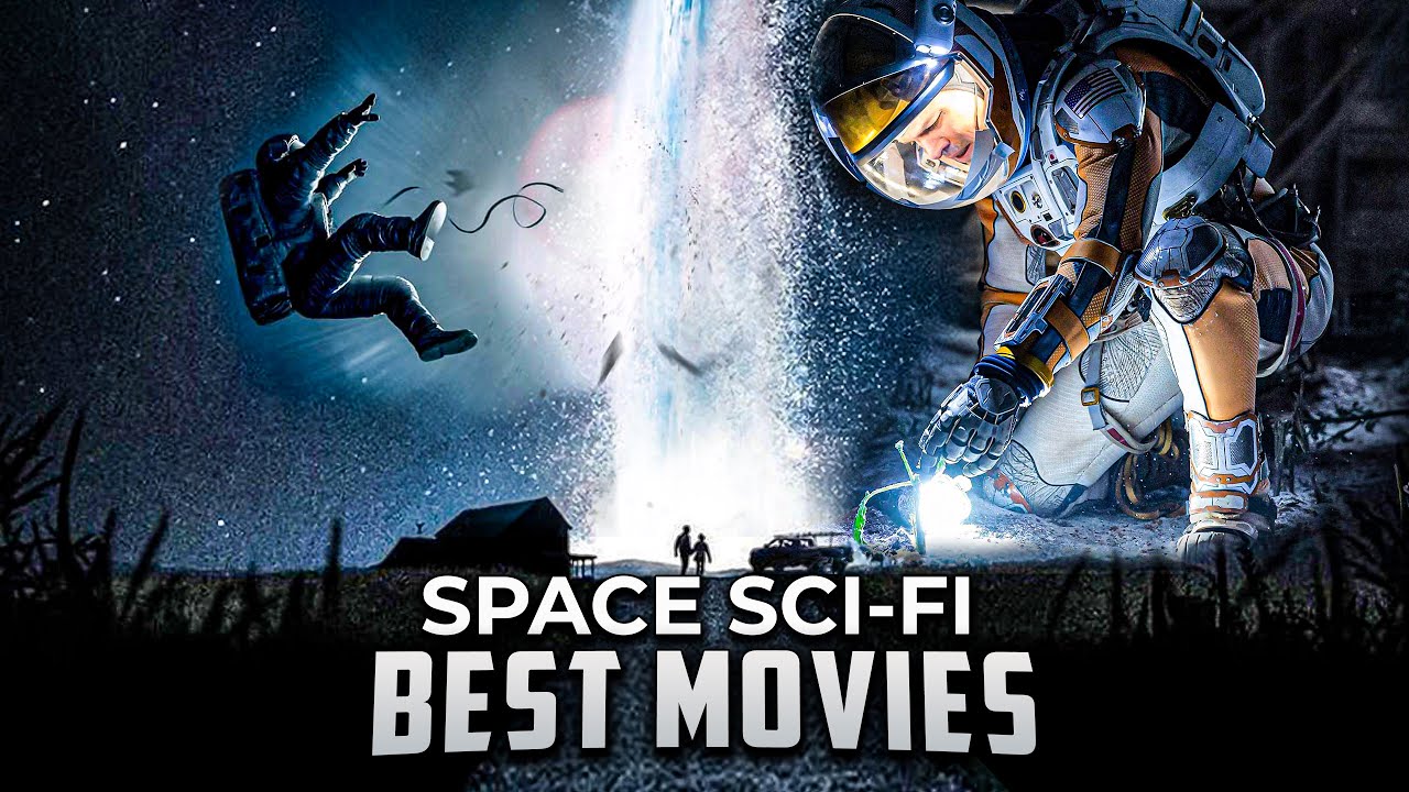 Zendaya's New Space Movie: Buckle Up For An Unexpected Turn Zendaya's New Space Movie: Buckle Up For An Unexpected Turn