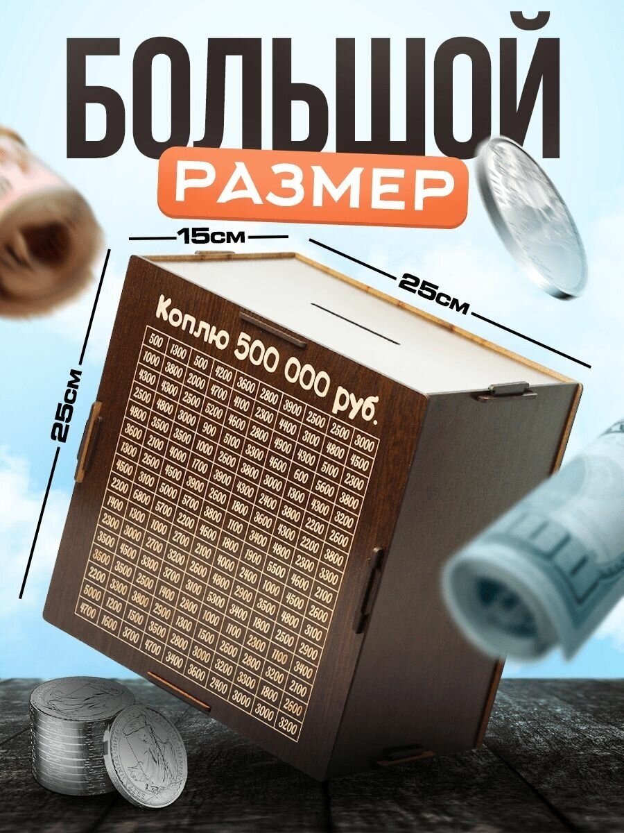 «Зенит» Предлагает Жерсону Контракт На 500 Тысяч Евро: Подробности От Журналиста «Зенит» Предлагает Жерсону Контракт На 500 Тысяч Евро: Подробности От Журналиста