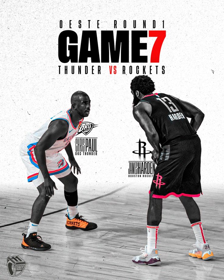 Ζευγάρια Και Ημερομηνίες Αγώνων NBA Playoffs 2024 Ζευγάρια Και Ημερομηνίες Αγώνων NBA Playoffs 2024
